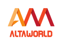 AltaWorld