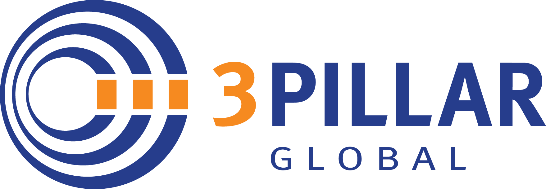 3PillarGlobal