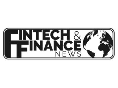 Fintech-Finance