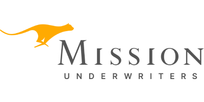 Mission Underwriting Managers