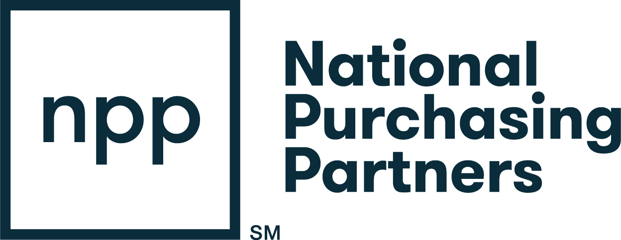 National Purchasing Partners