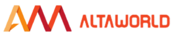 AltaWorld