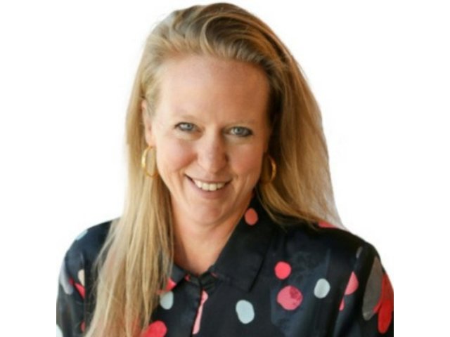 April Willers