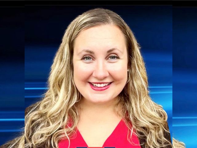 Brittany Sakson