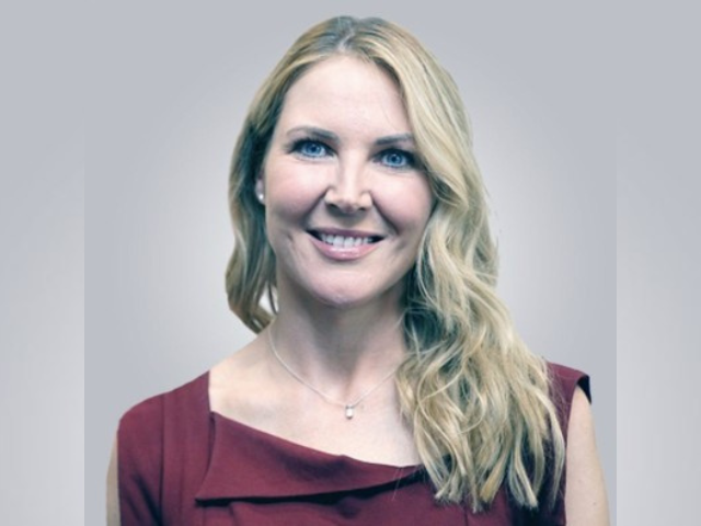 Carolyn Jardmore