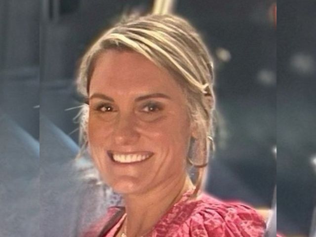 Chaitra Veit