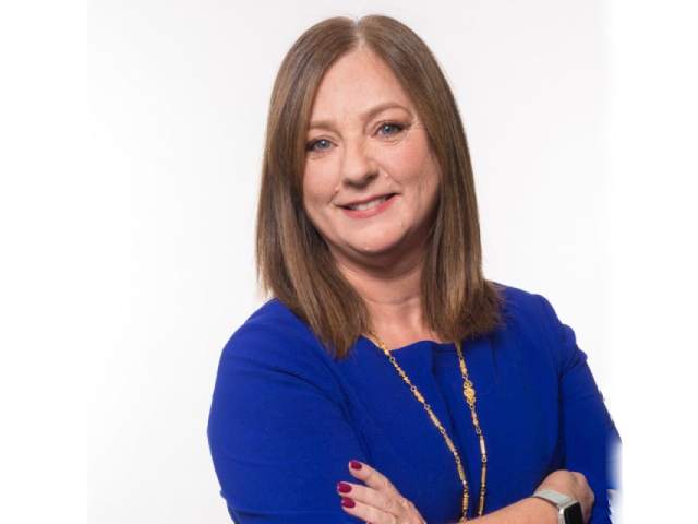Cilsy Harris
