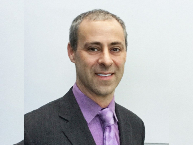 David Schraub