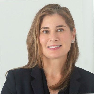Deborah D'Angelo Hirschorn