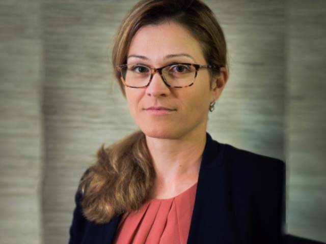 Ewelina-Mroczek