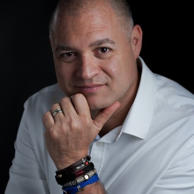 Hillik Nissani