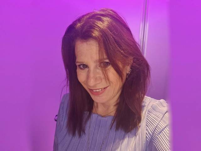 Ilana Fletcher