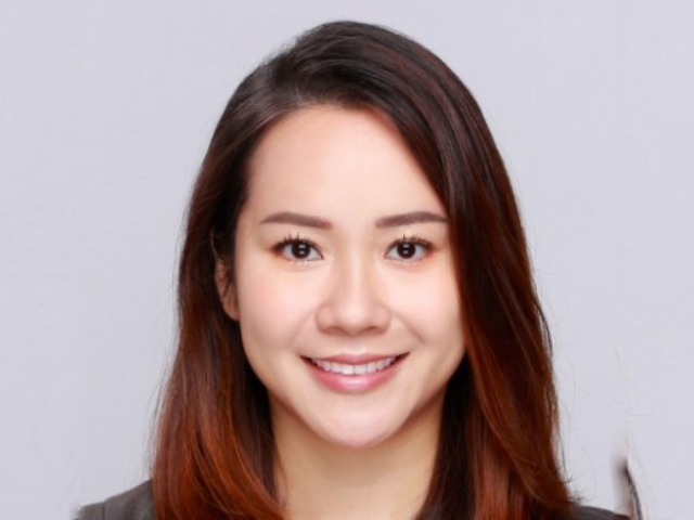 Janicia-Koh