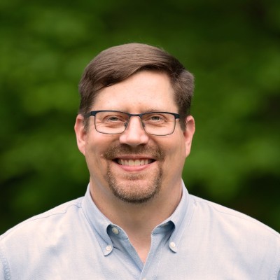 Jonathan Houk