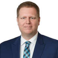 Justin Skvarce