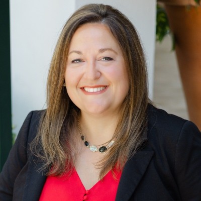 Kelly Kage
