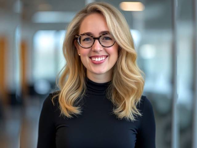Kelly Kapla