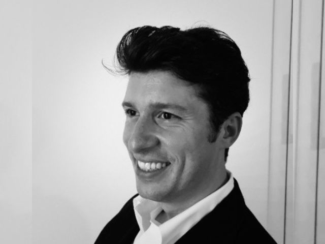 Michael-Vellat