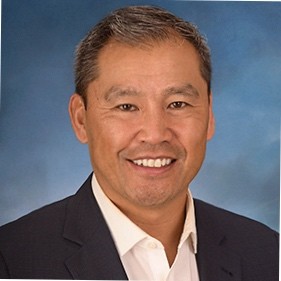 Mitch Ocampo