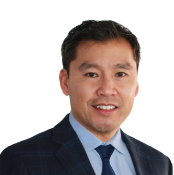 Mitch Ocampo