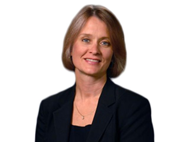 Nancy Casbarro