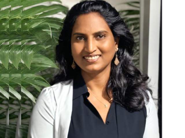 Nithila-Jeyakumar