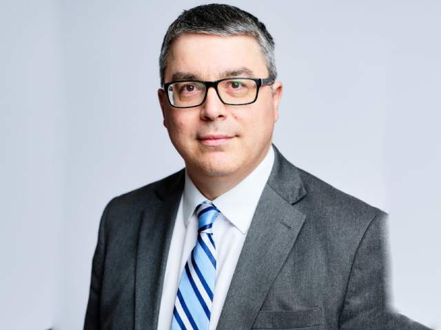Paolo Cuomo