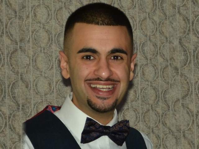 Poya Tremebaf