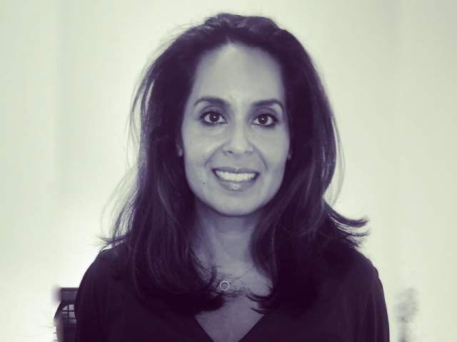 Salena-Malik