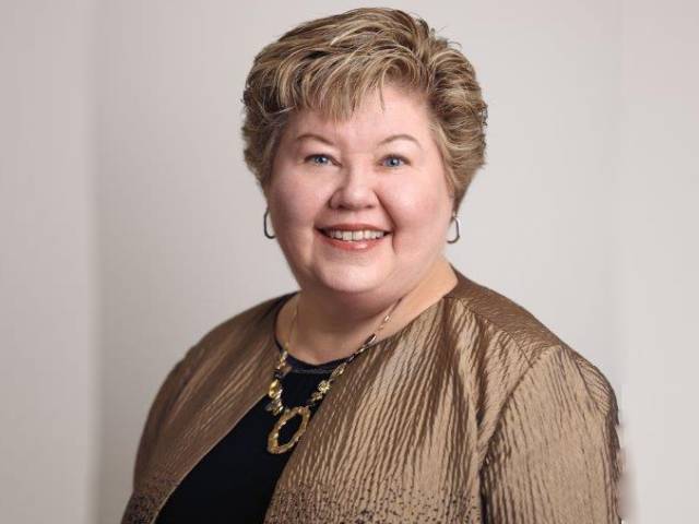 Sharon-Reed