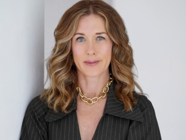 Cheri Trites-Versluis
