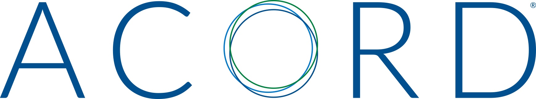 ACORD-Logo
