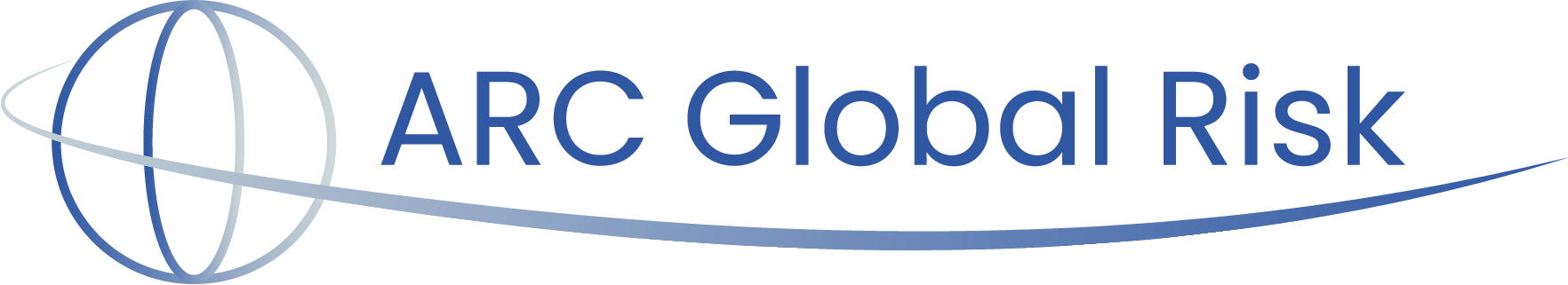 ARC-Global-Risk