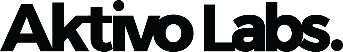 Aktivo Labs