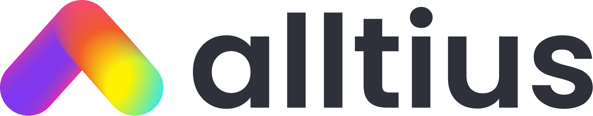 Alltius