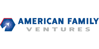 American-Family-Ventures