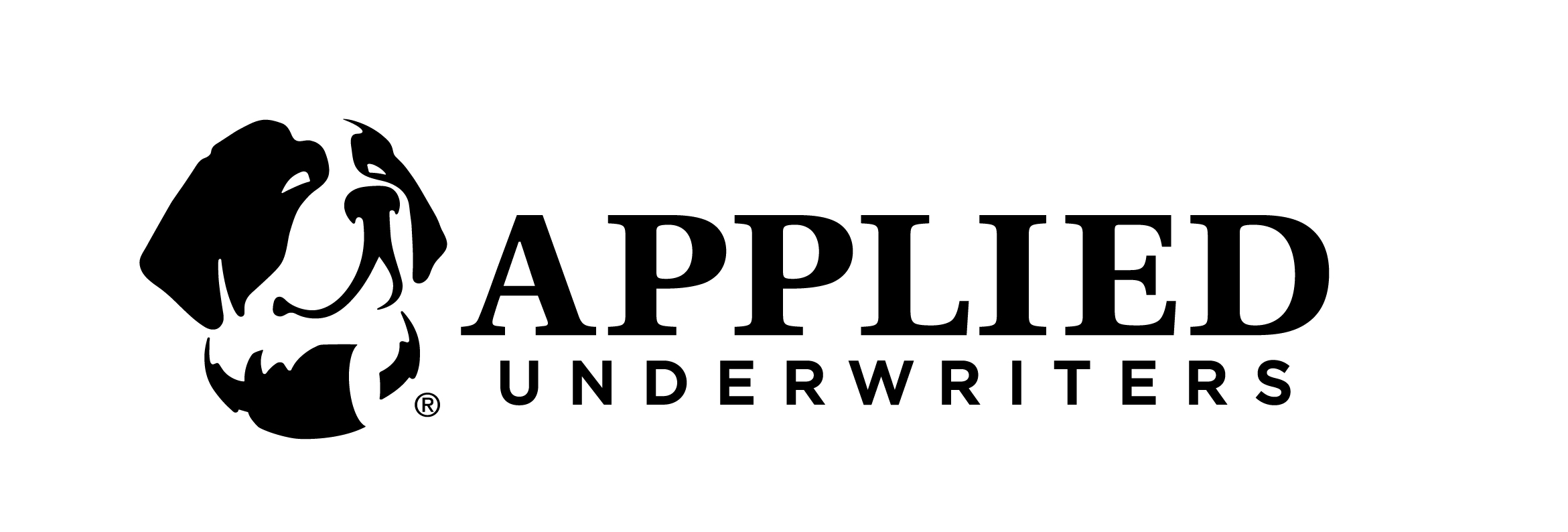 Applied-Underwriters