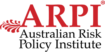Australian-Risk-Policy-Institution