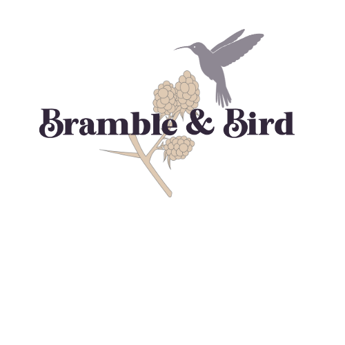 Bramble & Bird