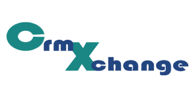 CRM Exchange