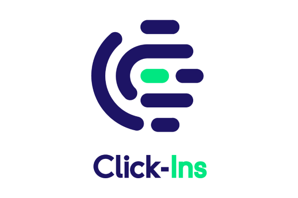 Click-Ins