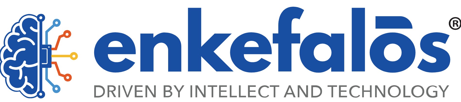 Enkefalos