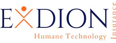 Exdion