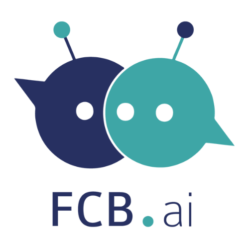 FCB-logo
