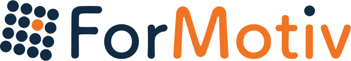 ForMotiv