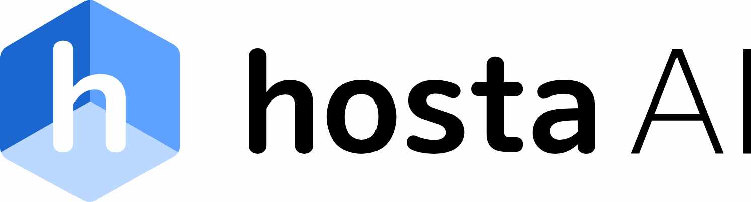Hosta