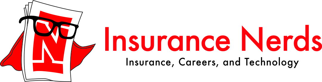 Insurance nerds