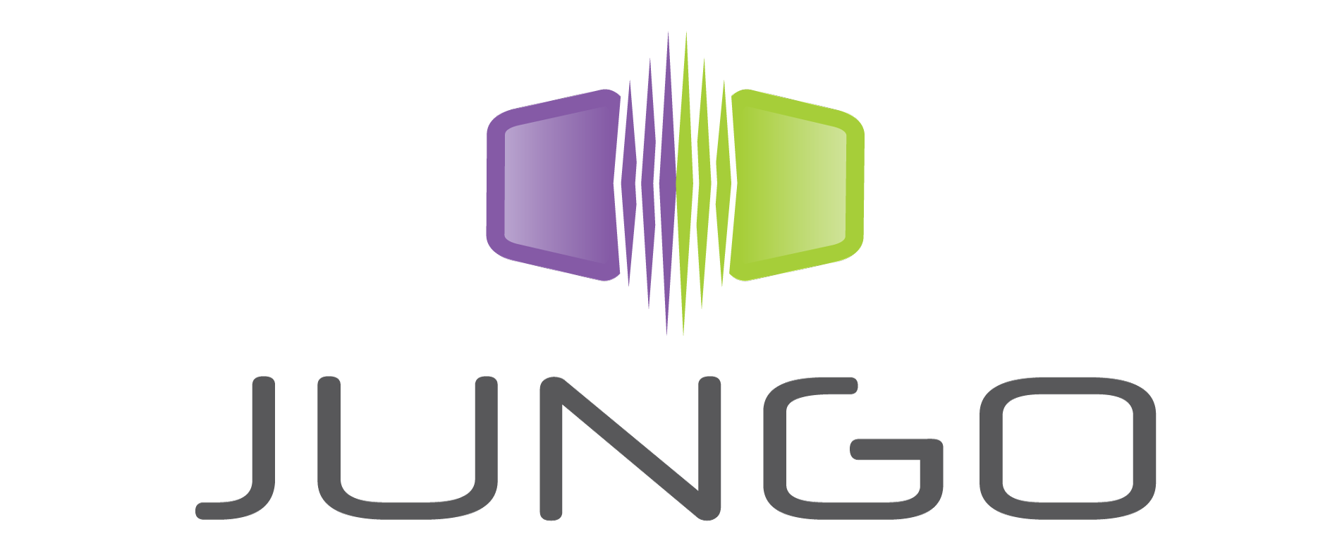 Jungo
