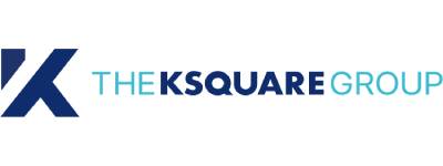 Ksquare