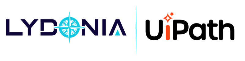LydoniaUIPath.png